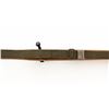 Image 11 : Remington U.S. Model 1903-A3 Bolt Action Rifle