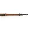 Image 12 : Remington U.S. Model 1903-A3 Bolt Action Rifle