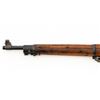 Image 13 : Remington U.S. Model 1903-A3 Bolt Action Rifle