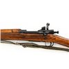 Image 14 : Remington U.S. Model 1903-A3 Bolt Action Rifle