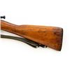 Image 15 : Remington U.S. Model 1903-A3 Bolt Action Rifle