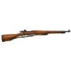 Image 1 : Remington U.S. Model 1903-A3 Bolt Action Rifle