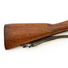 Image 3 : Remington U.S. Model 1903-A3 Bolt Action Rifle