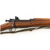 Image 4 : Remington U.S. Model 1903-A3 Bolt Action Rifle