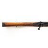 Image 6 : Remington U.S. Model 1903-A3 Bolt Action Rifle