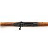 Image 7 : Remington U.S. Model 1903-A3 Bolt Action Rifle