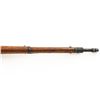 Image 8 : Remington U.S. Model 1903-A3 Bolt Action Rifle