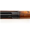 Image 9 : Remington U.S. Model 1903-A3 Bolt Action Rifle