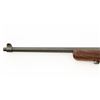 Image 13 : Harrington & Richardson Reising Model 65 Semi-Automatic Rifle