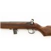 Image 14 : Harrington & Richardson Reising Model 65 Semi-Automatic Rifle