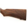 Image 15 : Harrington & Richardson Reising Model 65 Semi-Automatic Rifle