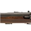 Image 18 : Harrington & Richardson Reising Model 65 Semi-Automatic Rifle