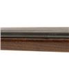 Image 19 : Harrington & Richardson Reising Model 65 Semi-Automatic Rifle