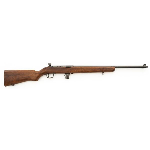 Harrington & Richardson Reising Model 65 Semi-Automatic Rifle
