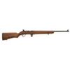 Image 1 : Harrington & Richardson Reising Model 65 Semi-Automatic Rifle