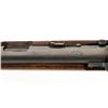 Image 20 : Harrington & Richardson Reising Model 65 Semi-Automatic Rifle