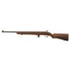 Image 2 : Harrington & Richardson Reising Model 65 Semi-Automatic Rifle