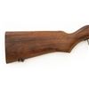 Image 3 : Harrington & Richardson Reising Model 65 Semi-Automatic Rifle