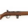 Image 4 : Harrington & Richardson Reising Model 65 Semi-Automatic Rifle