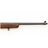 Image 5 : Harrington & Richardson Reising Model 65 Semi-Automatic Rifle