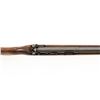 Image 7 : Harrington & Richardson Reising Model 65 Semi-Automatic Rifle