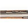 Image 8 : Harrington & Richardson Reising Model 65 Semi-Automatic Rifle