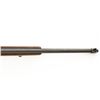 Image 9 : Harrington & Richardson Reising Model 65 Semi-Automatic Rifle