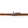 Image 10 : U.S. Springfield Armory Model 1899 Krag Bolt Action Carbine