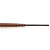 Image 11 : U.S. Springfield Armory Model 1899 Krag Bolt Action Carbine