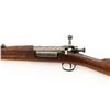 Image 13 : U.S. Springfield Armory Model 1899 Krag Bolt Action Carbine