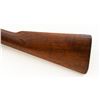 Image 14 : U.S. Springfield Armory Model 1899 Krag Bolt Action Carbine