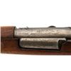Image 15 : U.S. Springfield Armory Model 1899 Krag Bolt Action Carbine