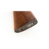 Image 17 : U.S. Springfield Armory Model 1899 Krag Bolt Action Carbine