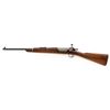 Image 2 : U.S. Springfield Armory Model 1899 Krag Bolt Action Carbine