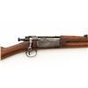 Image 4 : U.S. Springfield Armory Model 1899 Krag Bolt Action Carbine