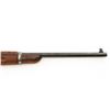 Image 5 : U.S. Springfield Armory Model 1899 Krag Bolt Action Carbine