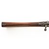 Image 6 : U.S. Springfield Armory Model 1899 Krag Bolt Action Carbine