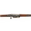 Image 7 : U.S. Springfield Armory Model 1899 Krag Bolt Action Carbine