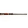 Image 8 : U.S. Springfield Armory Model 1899 Krag Bolt Action Carbine