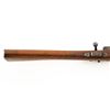 Image 9 : U.S. Springfield Armory Model 1899 Krag Bolt Action Carbine
