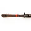 Image 10 : Australian No.1 Mk III* Lee Enfield Bolt Action Rifle