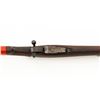 Image 11 : Australian No.1 Mk III* Lee Enfield Bolt Action Rifle