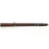Image 12 : Australian No.1 Mk III* Lee Enfield Bolt Action Rifle