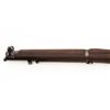 Image 13 : Australian No.1 Mk III* Lee Enfield Bolt Action Rifle