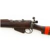 Image 14 : Australian No.1 Mk III* Lee Enfield Bolt Action Rifle