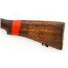 Image 15 : Australian No.1 Mk III* Lee Enfield Bolt Action Rifle