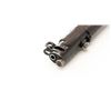 Image 16 : Australian No.1 Mk III* Lee Enfield Bolt Action Rifle