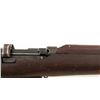 Image 18 : Australian No.1 Mk III* Lee Enfield Bolt Action Rifle