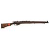 Image 1 : Australian No.1 Mk III* Lee Enfield Bolt Action Rifle