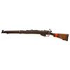 Image 2 : Australian No.1 Mk III* Lee Enfield Bolt Action Rifle